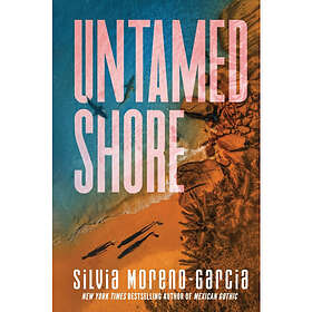 Untamed Shore