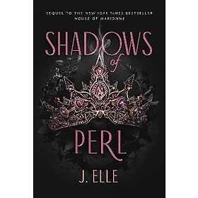 Shadows of Perl