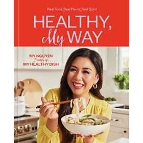 Healthy, My Way