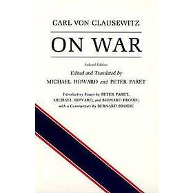 On War