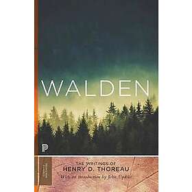 Walden