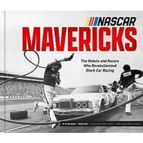 NASCAR Mavericks