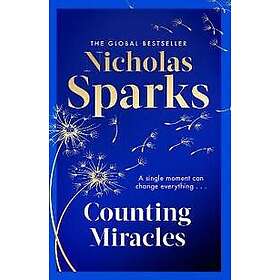 Counting Miracles