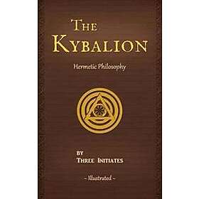 The Kybalion