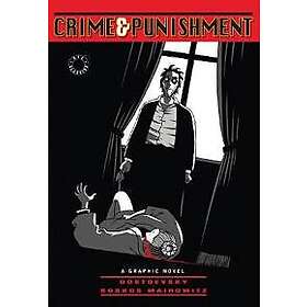 Crime and Punishment