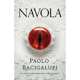 Navola