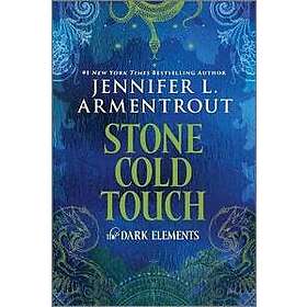 DARK ELEMENTS STONE COLD TOUCH