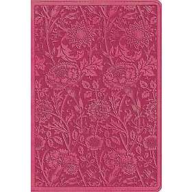 ESV Student Study Bible