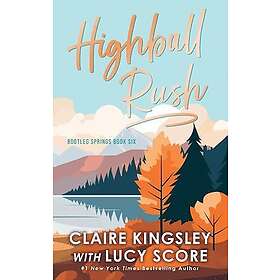 Highball Rush