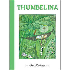 Thumbelina