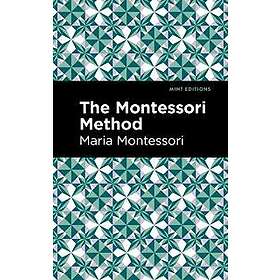 The Montessori Method