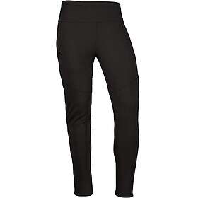 Didriksons Kajsa Pants (Dam)