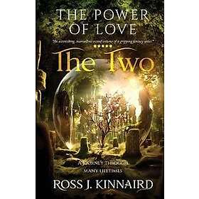 The Power of Love