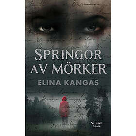 Springor av mörker