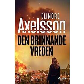 Den brinnande vreden