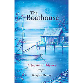 The Boathouse