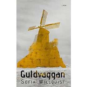 Guldvaggan