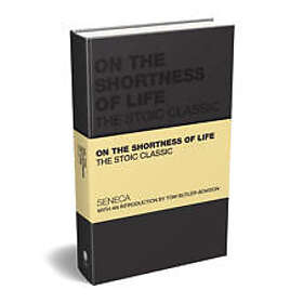 On the Shortness of Life