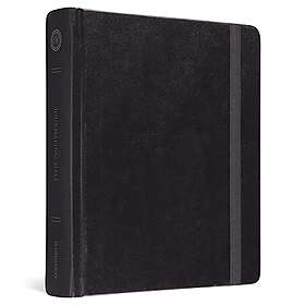 ESV Journaling Bible