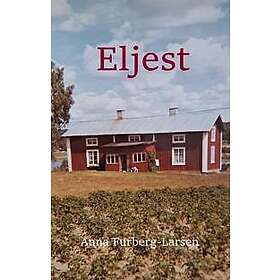 Eljest