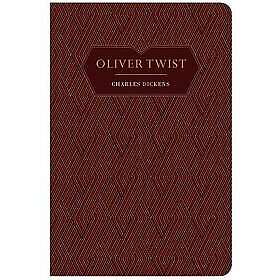 Oliver Twist