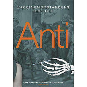 Anti
