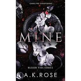 Mine