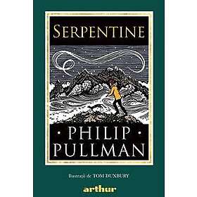 Serpentine