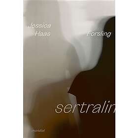 Sertralin
