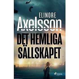 Det hemliga sällskapet