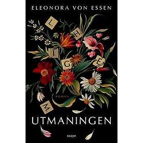 Utmaningen