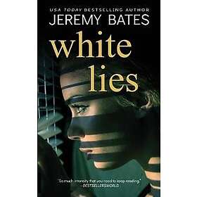 White Lies