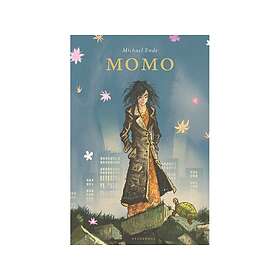 Momo