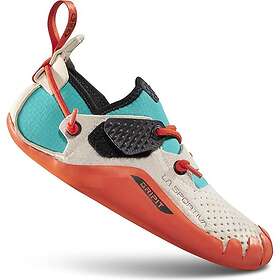 La Sportiva Gripits Kids