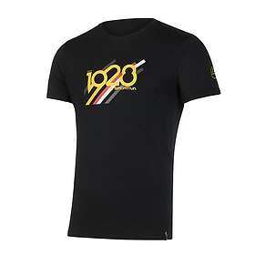 La Sportiva Since Twentyeight T-Shirt (Herr)