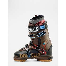 Dalbello Il Moro PRO