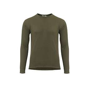 Aclima WoolTerry Crew Neck (Men's)