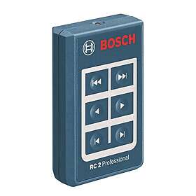 Bosch RC 2