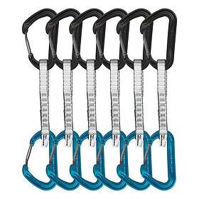 DMM Aether Quickdraw 12cm 6 Pack