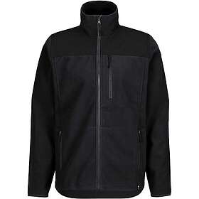 Frilufts Vojak Windstopper Jacket (Men's)
