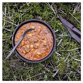 Trail Organic Food Beef And Potato Stew