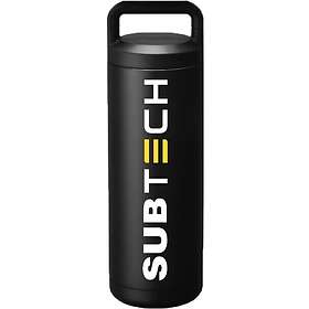 Thermos Subtech Bottle