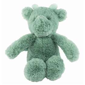 Tinka Dragon (30 cm) (9-900197)