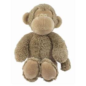 Tinka Monkey (30 cm) (9-900196)