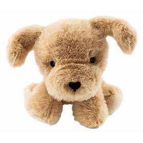 Tinka Dog Lightbrown (20 cm) (9-900202)