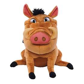 Disney Lion King Pumbaa (25 cm) (6315870071)