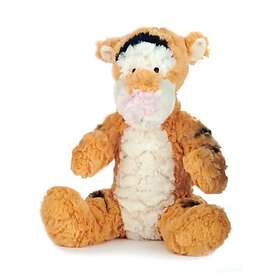 Disney Tigger super soft, 30 cm (70214)