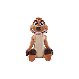 Disney Lion King Timon (25 cm) (6315870072)