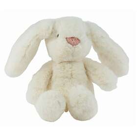 Tinka Bunny Creme (18 cm) (9-900187)