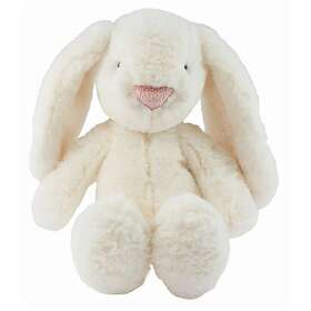 Tinka Bunny Creme (30 cm) (9-900186)
